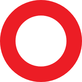 Ellipse